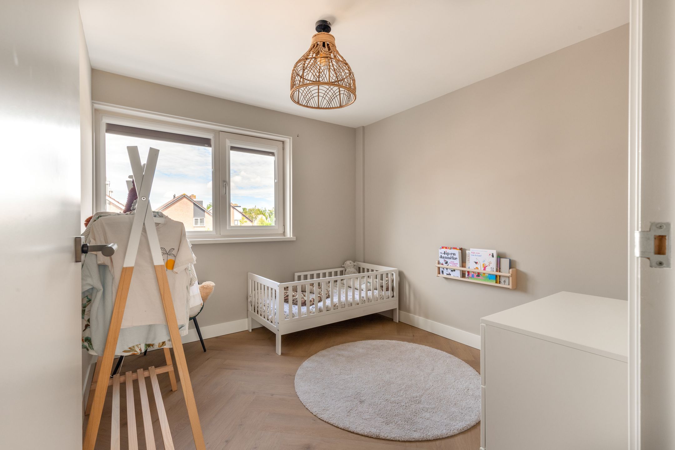 Foto 27 van De Wieken 73