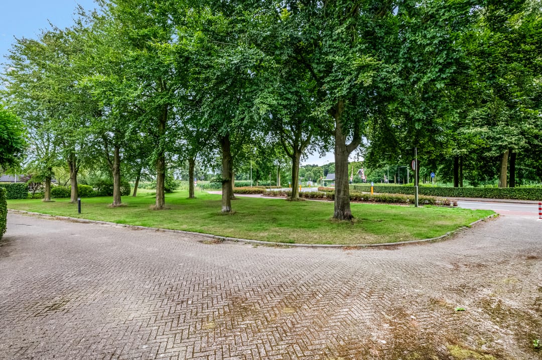 Photo 52 of Van Haersoltelaan 34