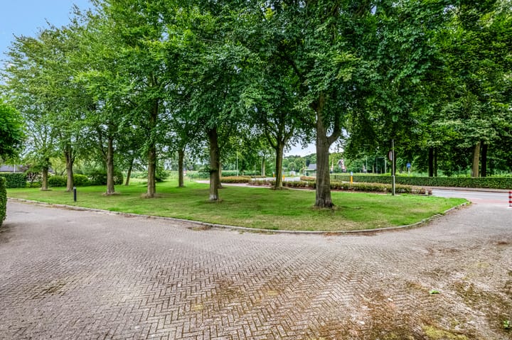 Foto 52 van Van Haersoltelaan 34