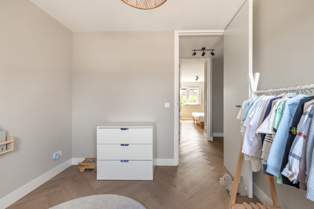 Foto 28 van De Wieken 73