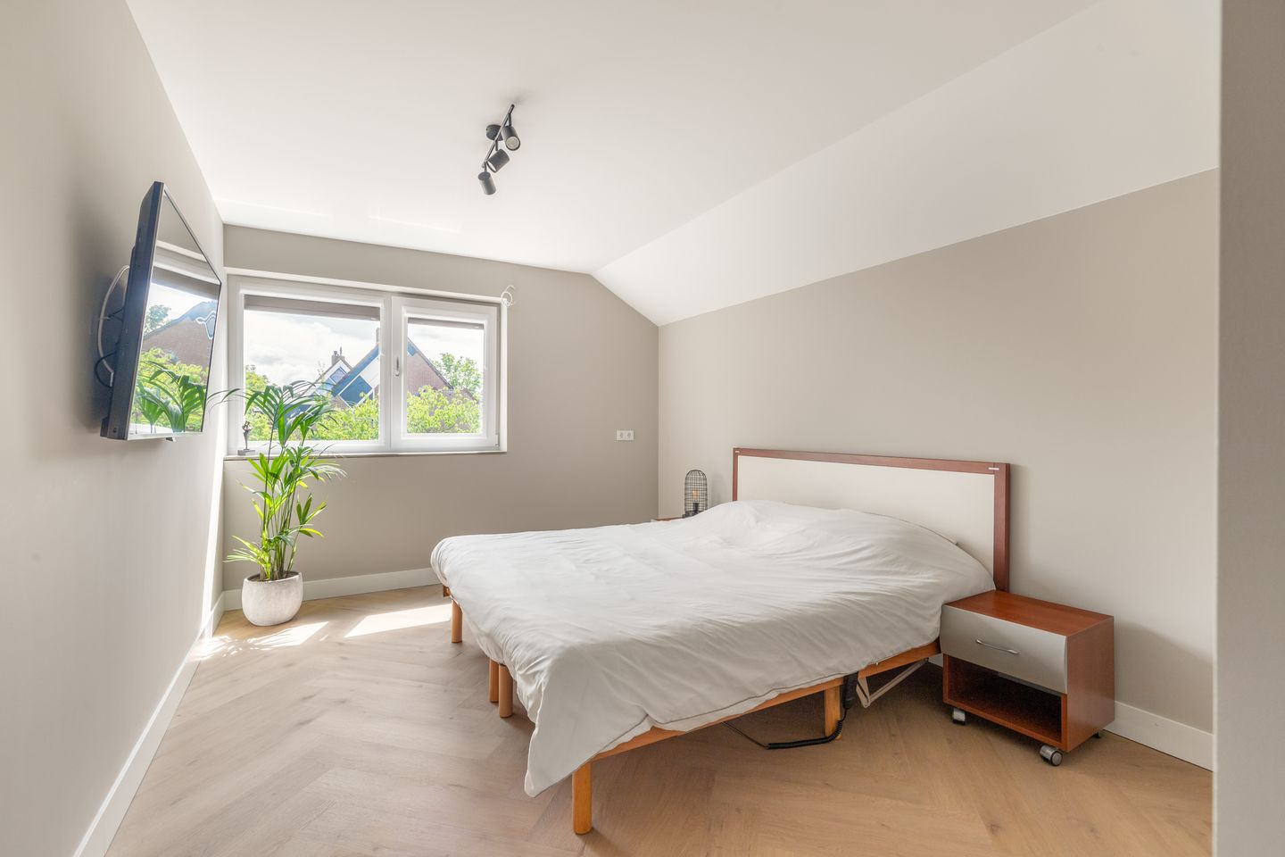 Foto 29 van De Wieken 73