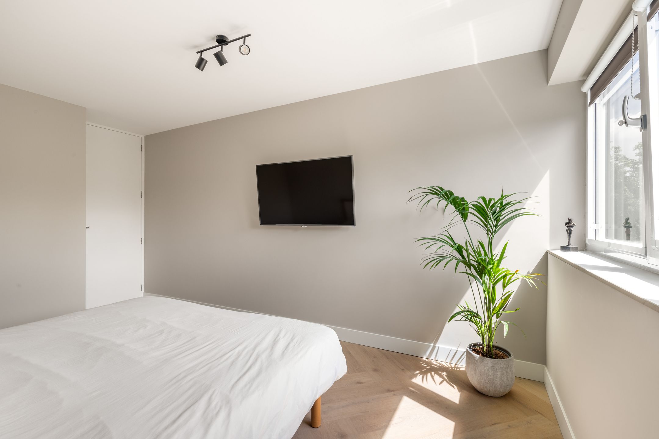 Foto 30 van De Wieken 73