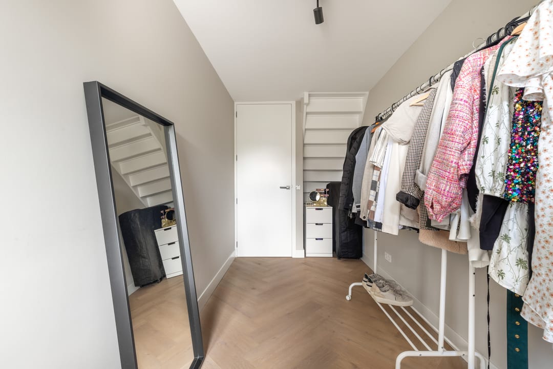 Foto 32 van De Wieken 73