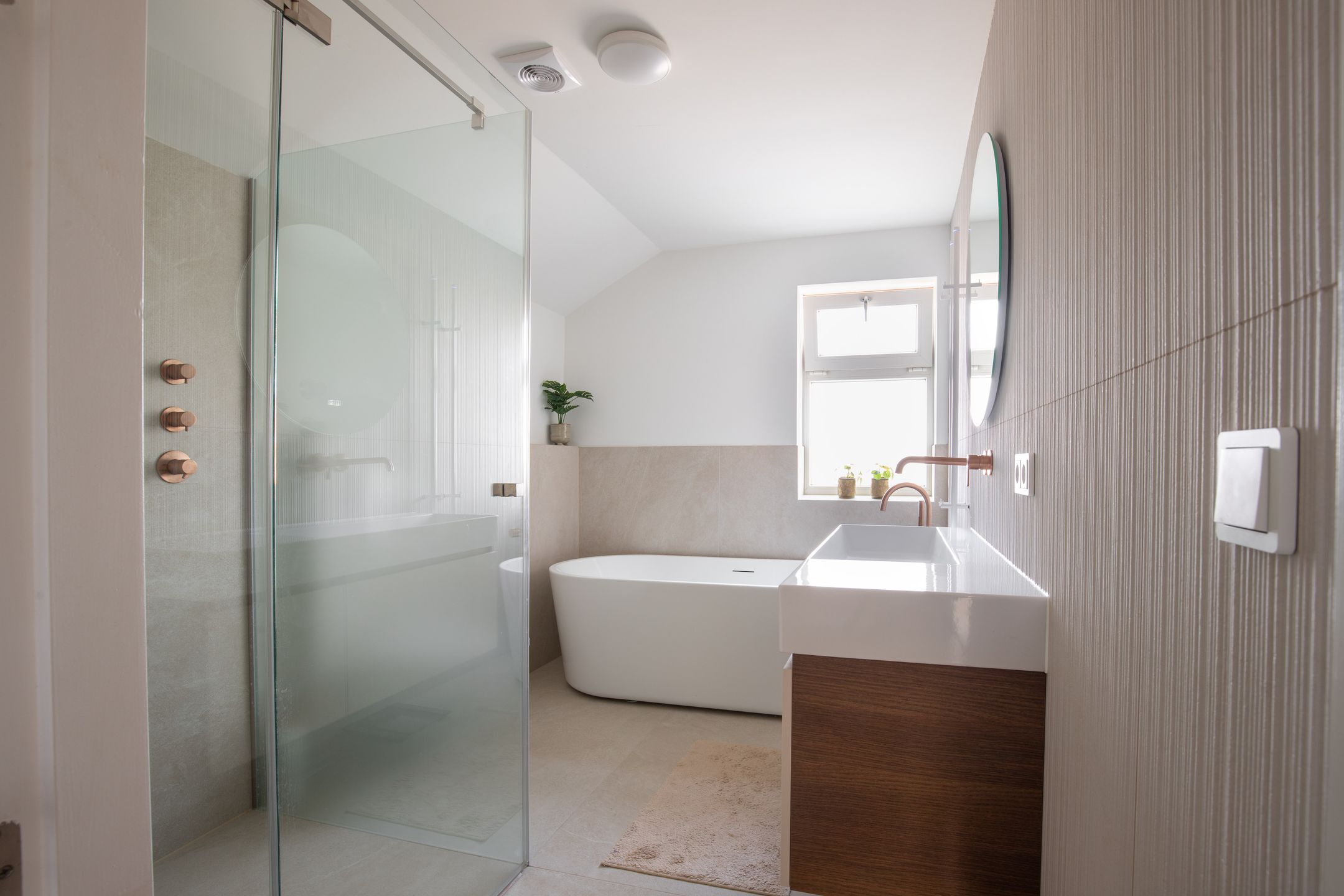 Foto 33 van De Wieken 73