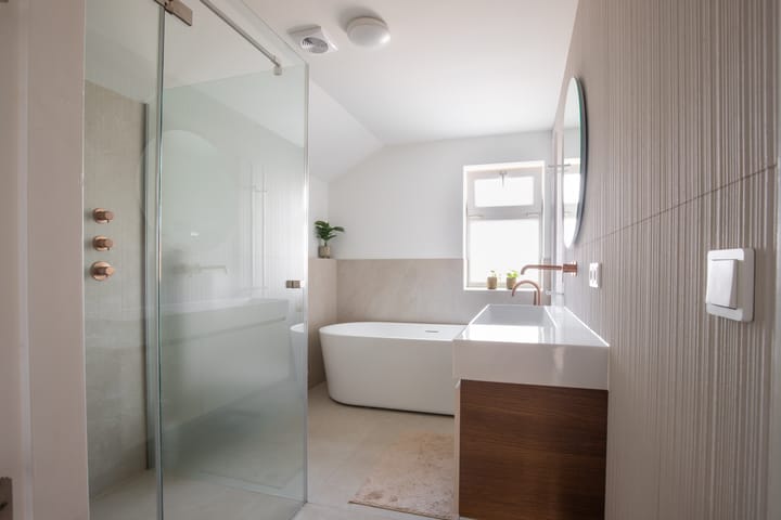 Foto 33 van De Wieken 73