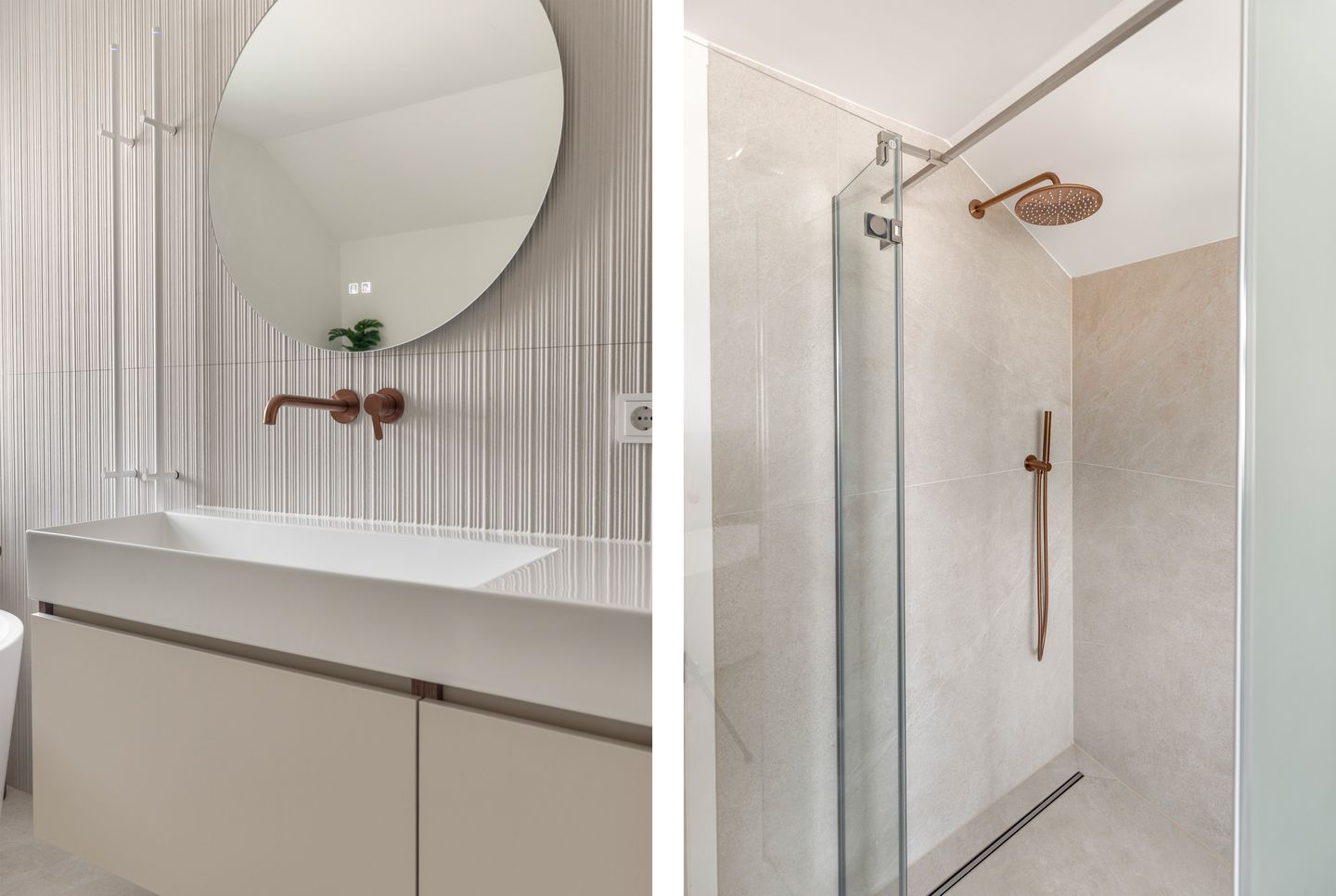 Foto 34 van De Wieken 73