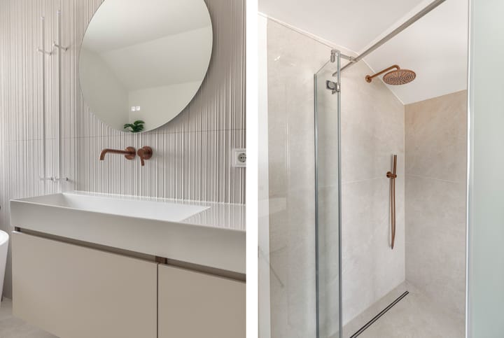 Foto 34 van De Wieken 73