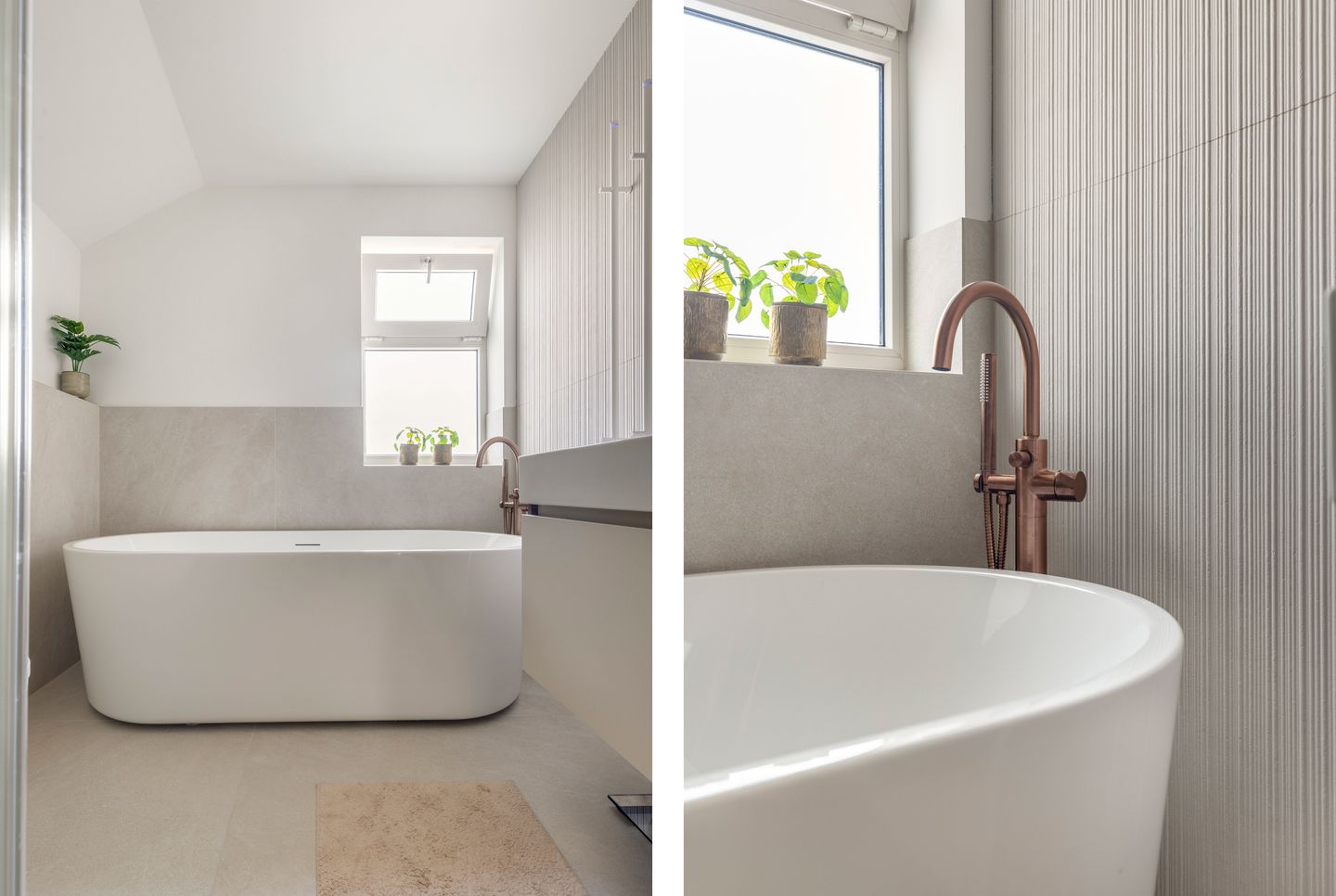 Foto 35 van De Wieken 73