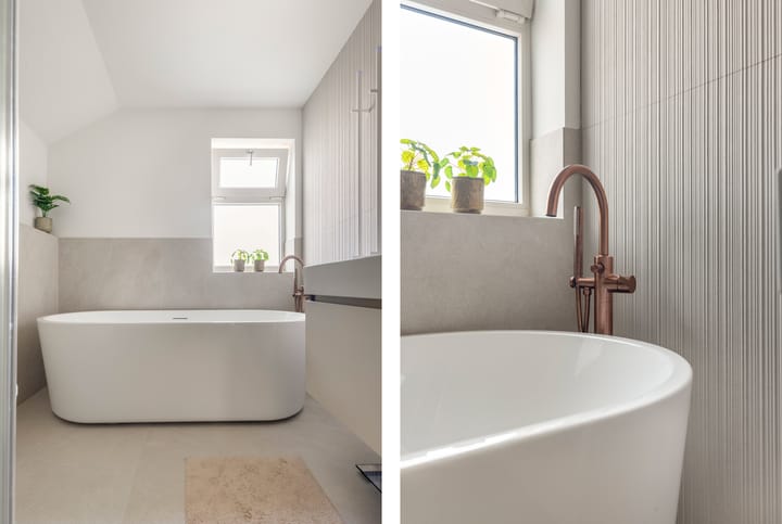 Foto 35 van De Wieken 73