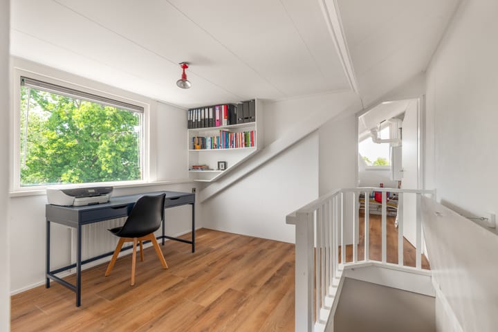 Foto 37 van De Wieken 73