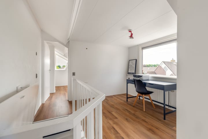 Foto 38 van De Wieken 73