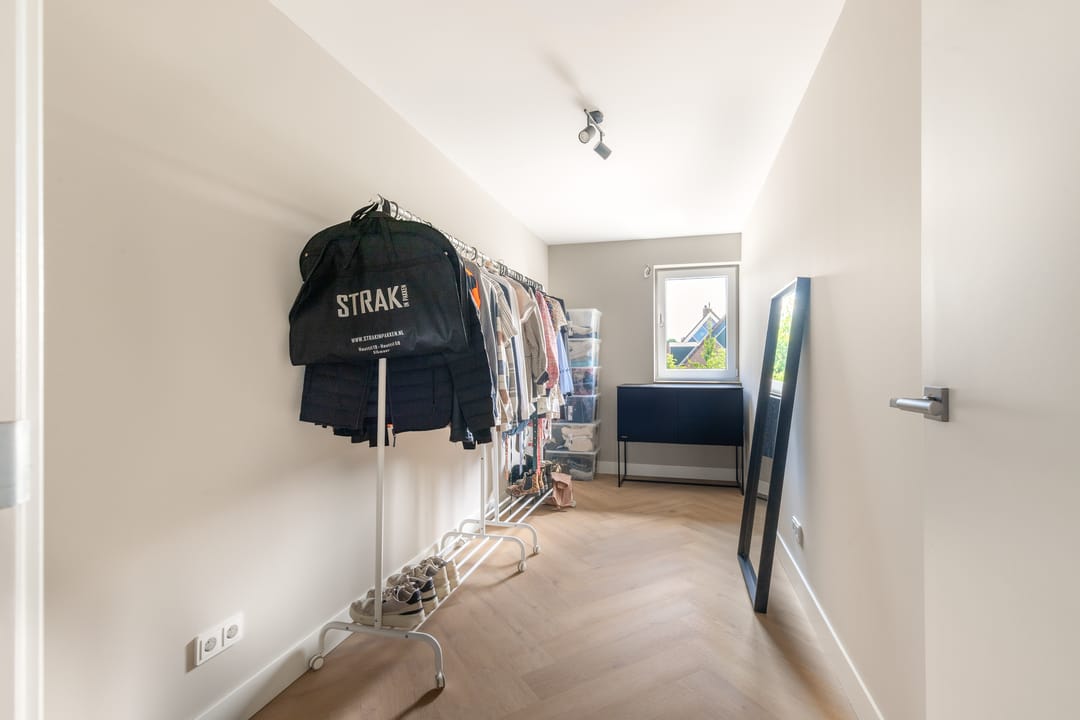 Foto 31 van De Wieken 73