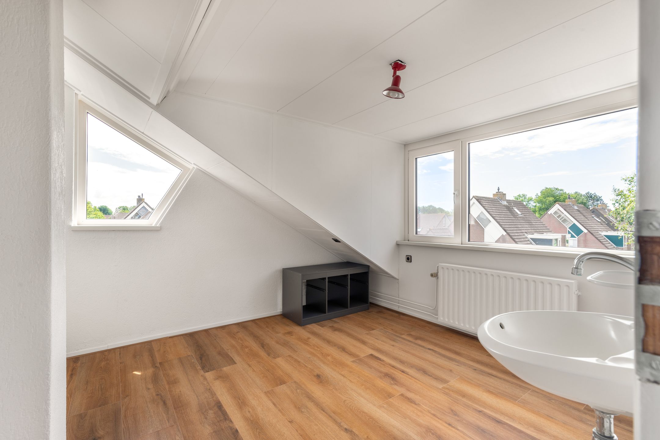 Foto 39 van De Wieken 73