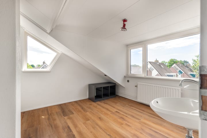 Foto 39 van De Wieken 73