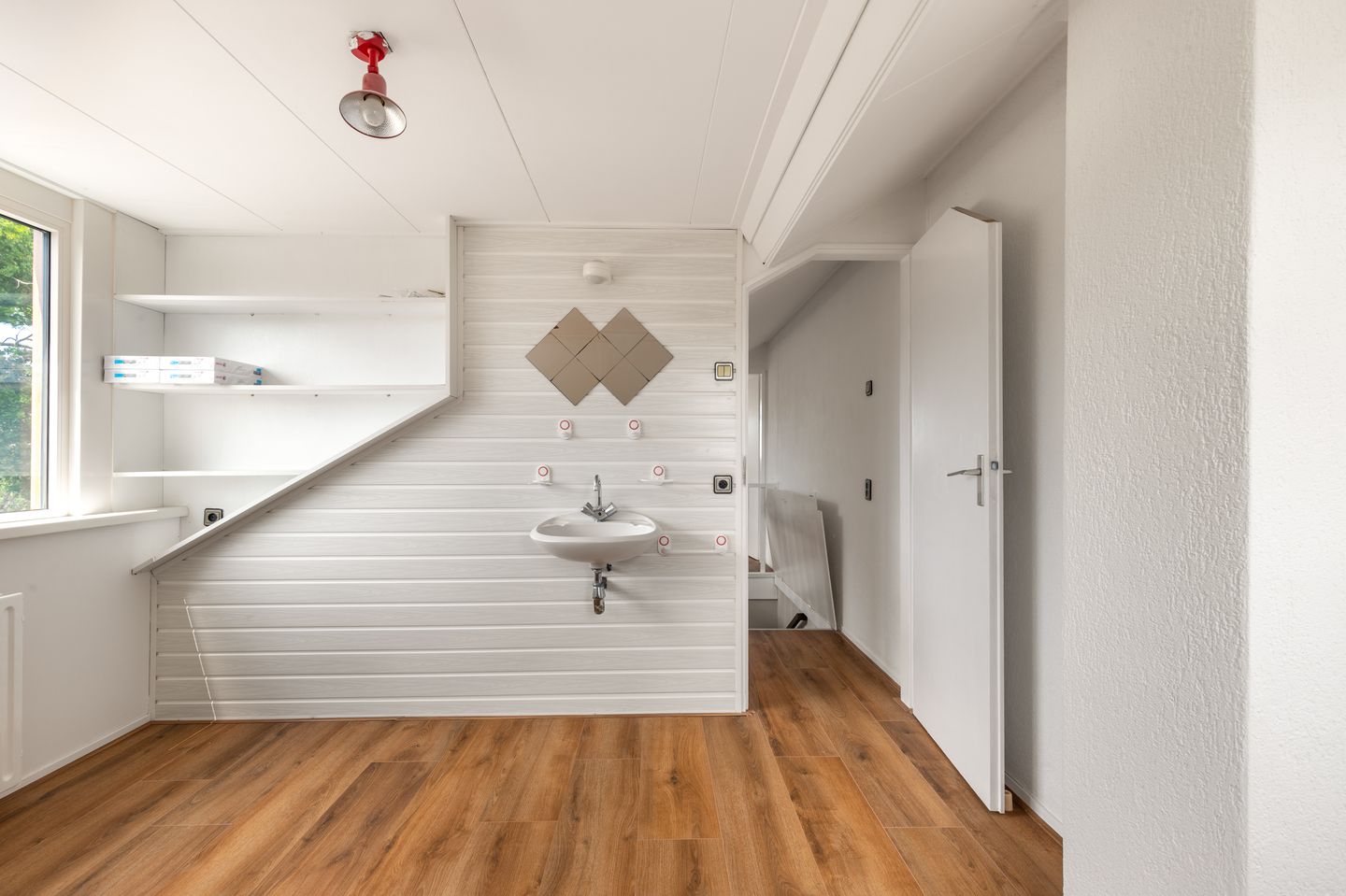 Foto 40 van De Wieken 73