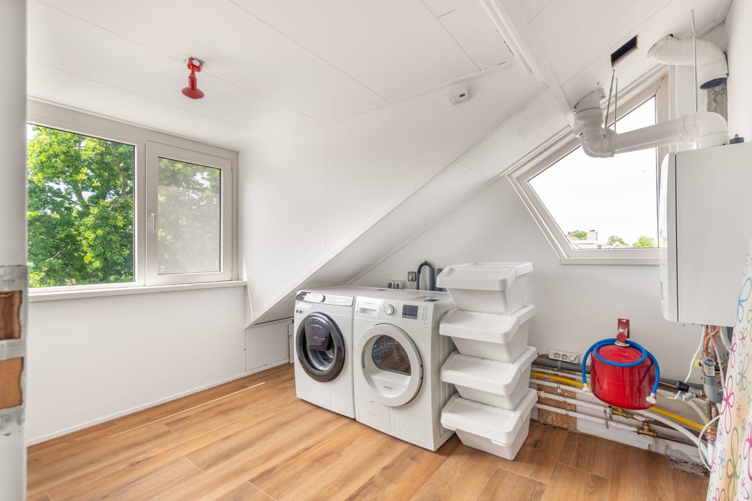 Foto 41 van De Wieken 73