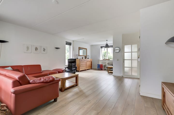 Foto 2 van Gijselsweer 10