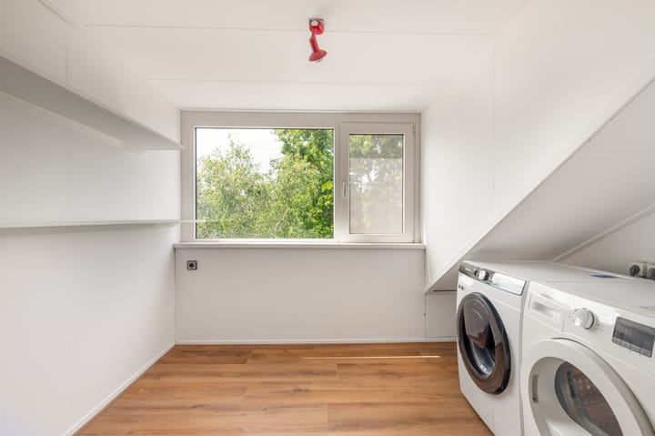 Foto 42 van De Wieken 73