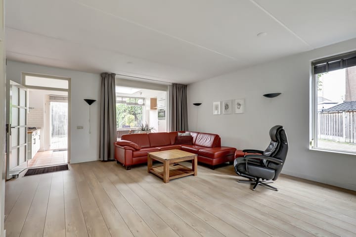 Foto 3 van Gijselsweer 10