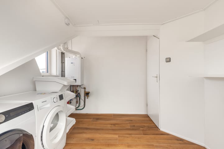 Foto 43 van De Wieken 73