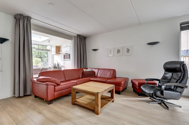 Foto 5 van Gijselsweer 10