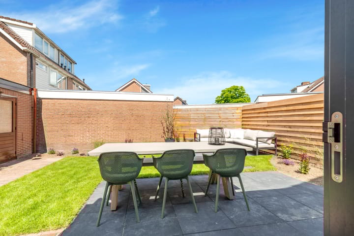 Foto 45 van De Wieken 73