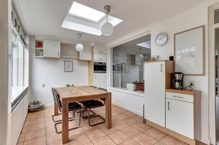 Foto 6 van Gijselsweer 10