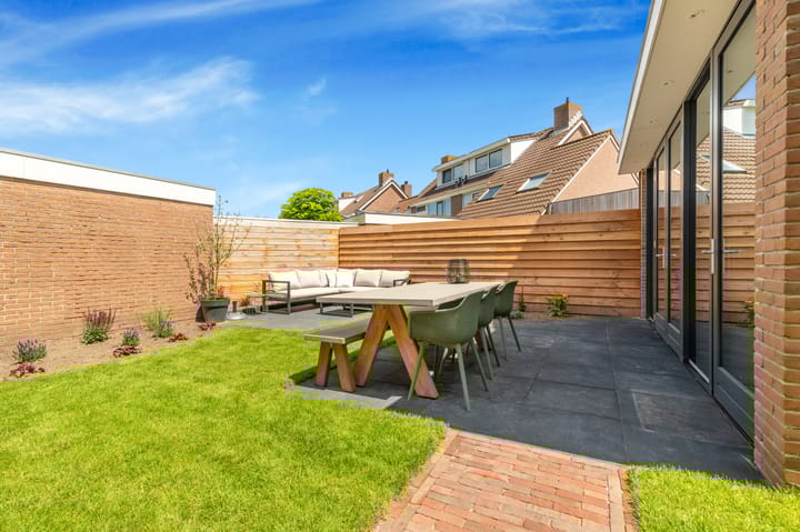 Foto 46 van De Wieken 73