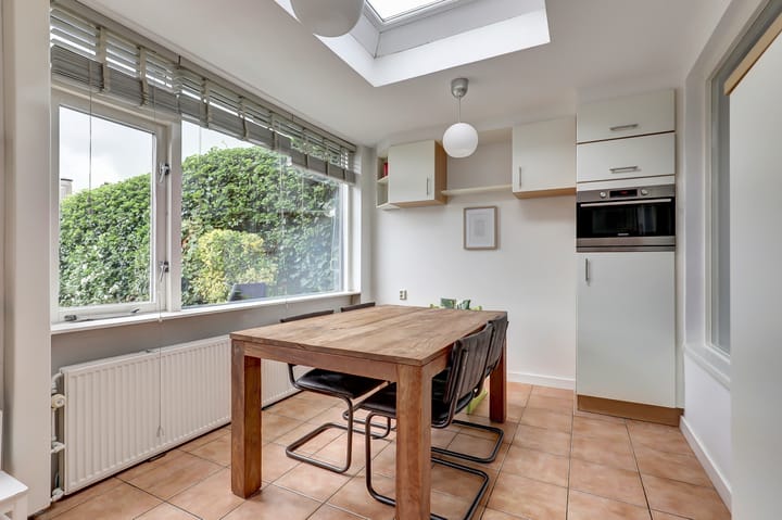 Foto 7 van Gijselsweer 10