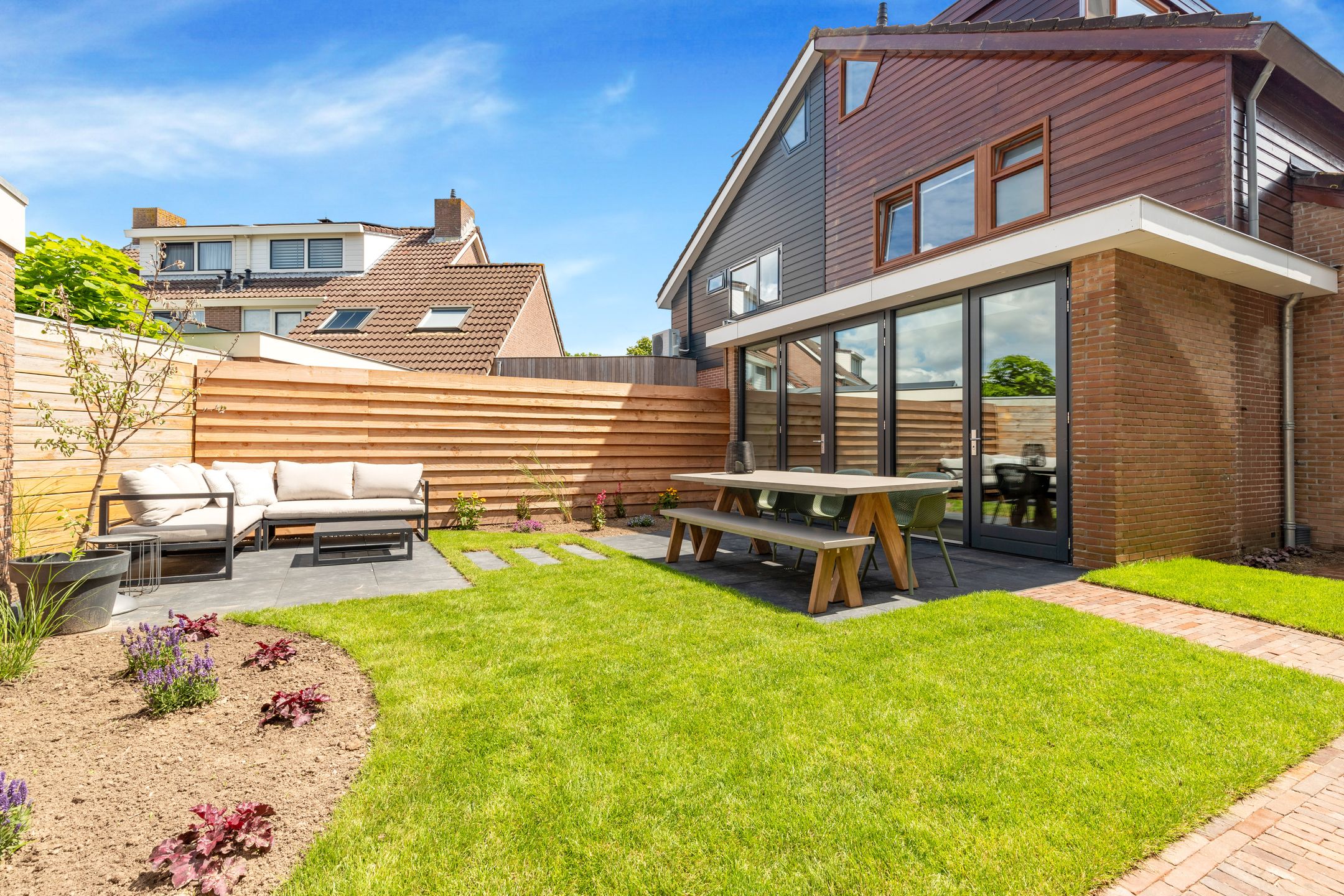 Foto 48 van De Wieken 73