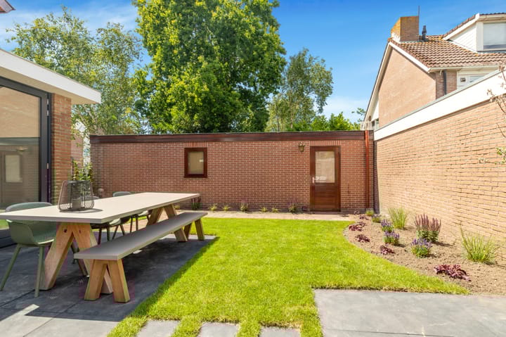 Foto 49 van De Wieken 73