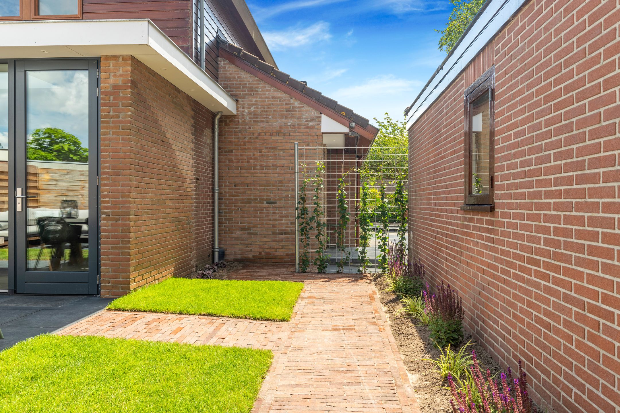 Foto 51 van De Wieken 73