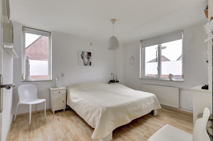 Foto 14 van Gijselsweer 10