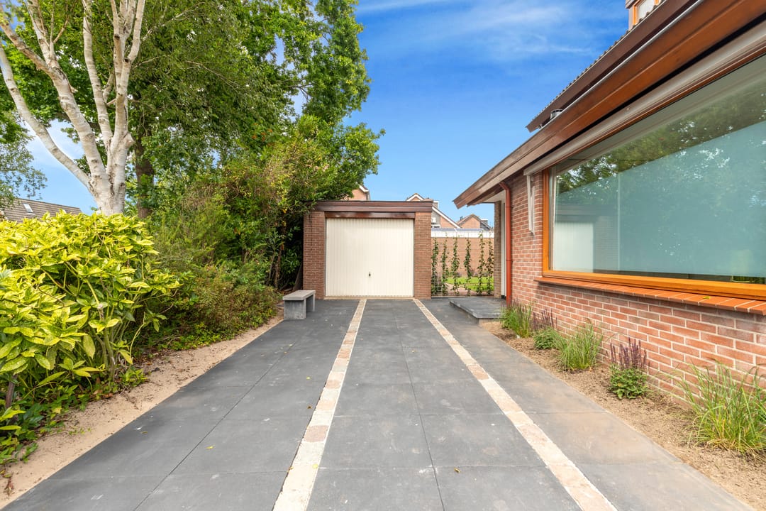 Foto 52 van De Wieken 73