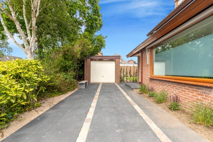 Foto 52 van De Wieken 73