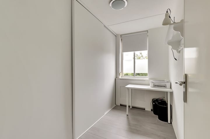 Foto 15 van Gijselsweer 10