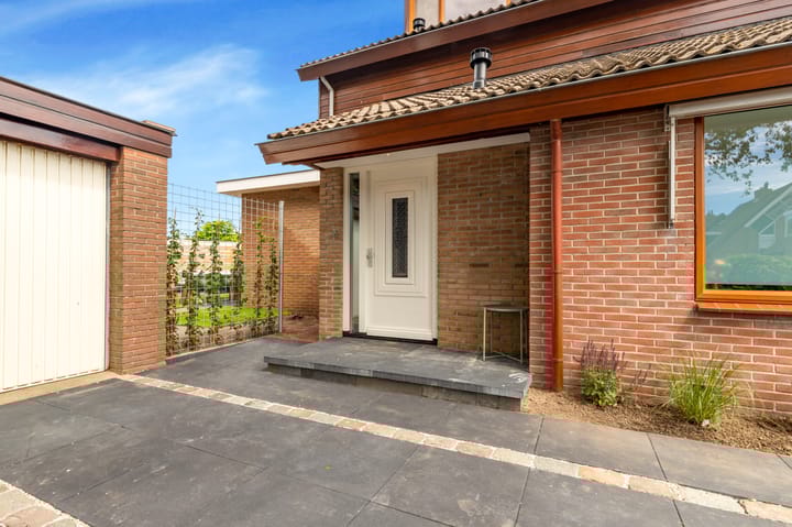 Foto 53 van De Wieken 73