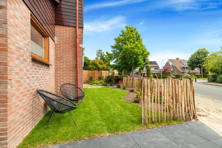 Foto 54 van De Wieken 73