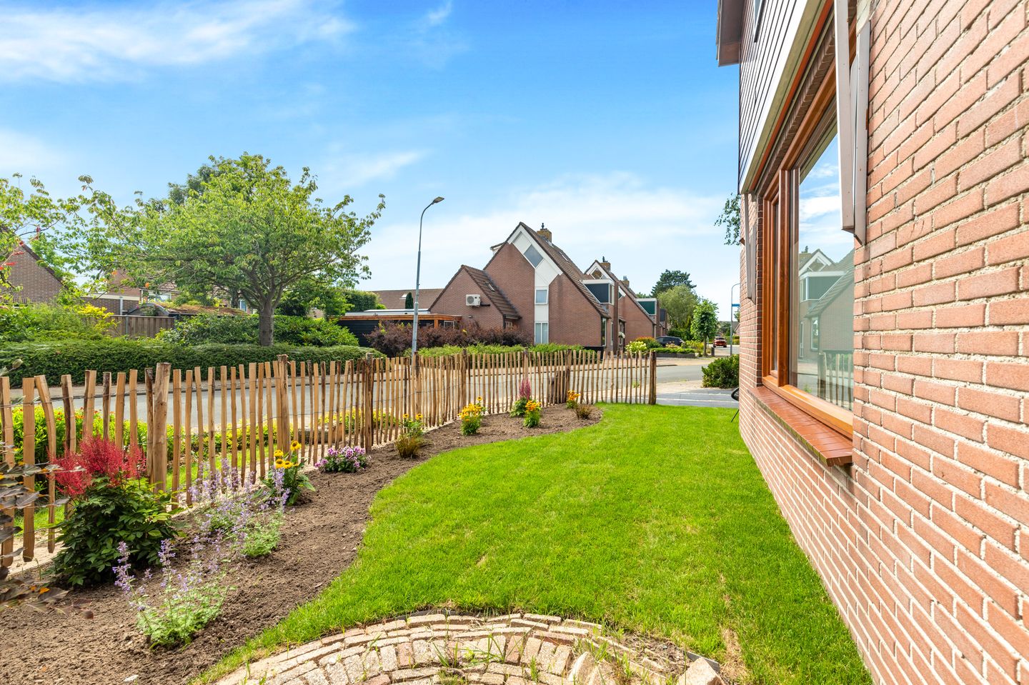 Foto 55 van De Wieken 73