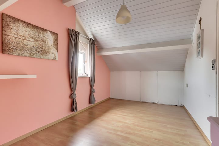 Foto 19 van Gijselsweer 10