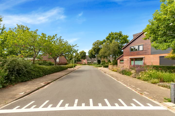 Foto 57 van De Wieken 73