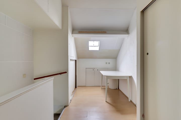 Foto 20 van Gijselsweer 10