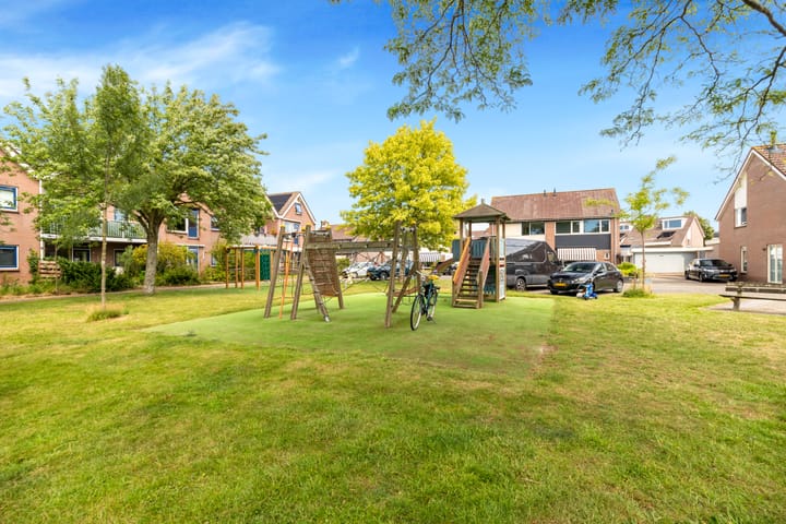 Foto 58 van De Wieken 73