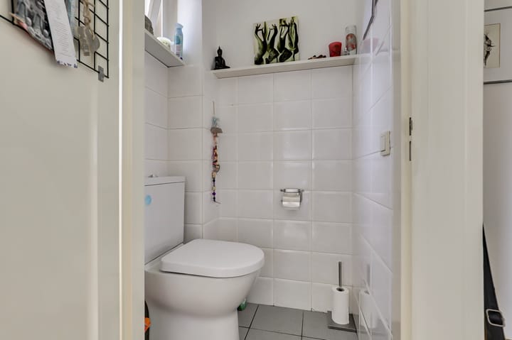 Foto 22 van Gijselsweer 10