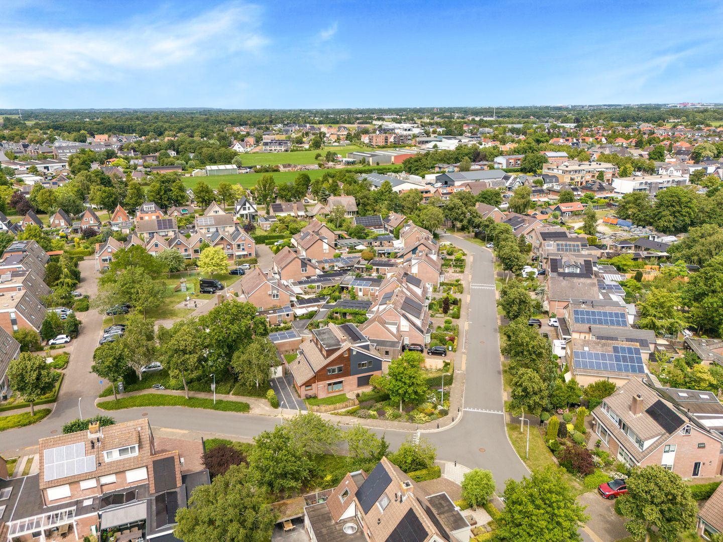 Foto 59 van De Wieken 73