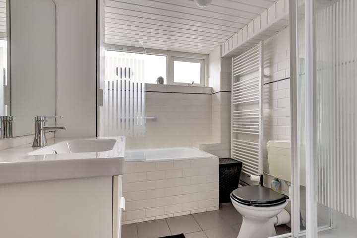 Foto 23 van Gijselsweer 10