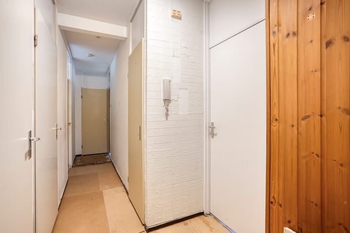 Foto 2 van Vrijmark 164