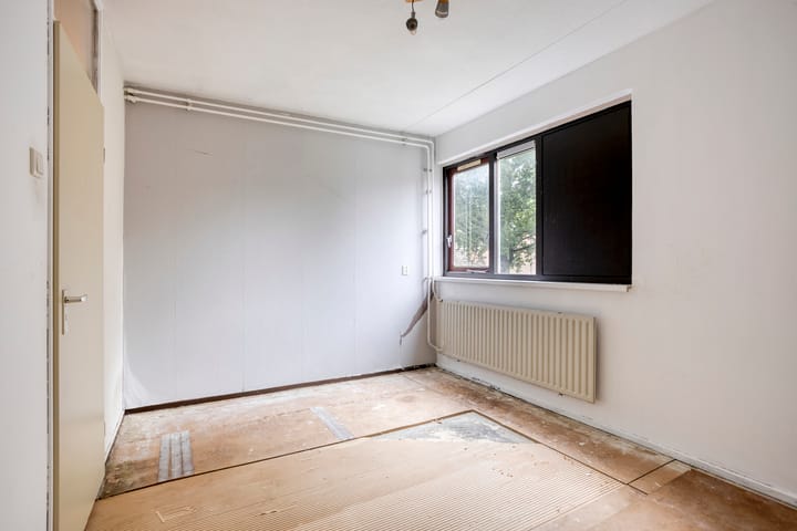 Foto 5 van Vrijmark 164