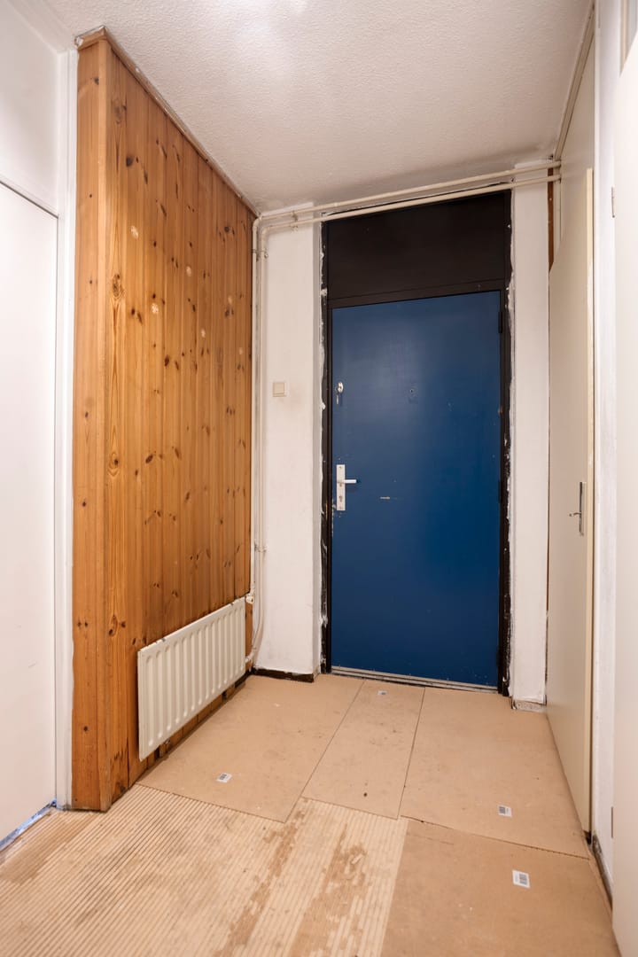 Foto 6 van Vrijmark 164