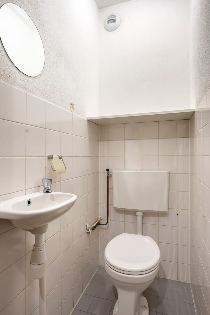 Foto 7 van Vrijmark 164